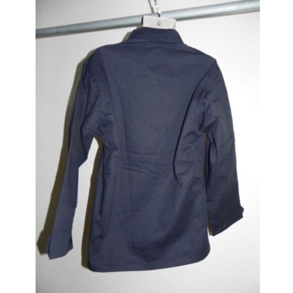 Tact Gear Take Command Squad Small Uniform NWOT - Picture 3 of 6